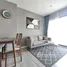 2 Bedroom Condo for rent at KnightsBridge Sky River Ocean, Pak Nam, Mueang Samut Prakan