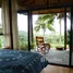 2 Schlafzimmer Haus zu verkaufen in Tilaran, Guanacaste, Tilaran