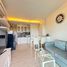 2 спален Кондо в аренду в The Spring Loft, Fa Ham