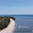  Terreno (Parcela) en venta en Pandawai, East Nusa Tenggara, Pandawai