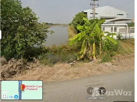 ขายที่ดิน ใน บึงคำพร้อย, ปทุมธานี, บึงคำพร้อย, ลำลูกกา