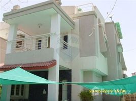 n.a. ( 913), गुजरात Raj Residency, Nr. Shalin Bunglows, Ahmedabad, Gujarat में 4 बेडरूम मकान बिक्री के लिए