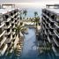 Estudio Apartamento en venta en Hurghada City, Hurghada, Red Sea, Egipto