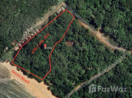 ขายที่ดิน ใน เกาะศรีบอยา, กระบี่, เกาะศรีบอยา