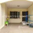 2 Bedroom Townhouse for sale in Bang Bua Thong, Nonthaburi, Bang Bua Thong, Bang Bua Thong, Nonthaburi, Thailand