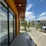 4 Habitación Casa en venta en La Residencia, Santa Rosa City, Laguna, Calabarzon