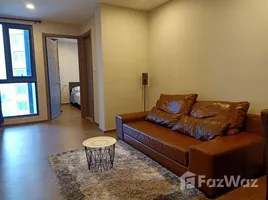 1 Bedroom Condo for rent at Artisan Ratchada , Huai Khwang, Huai Khwang, Bangkok, Thailand