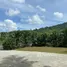  Land for sale in Thailand, Rawai, Phuket Town, Phuket, Thailand