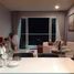 1 Bedroom Condo for rent at Movenpick Pool Villas, Na Chom Thian