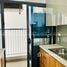 2 chambre Appartement à louer à , Tan Thuan Tay, District 7
