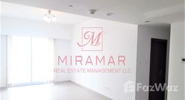 Available Units at The Gate Tower 1