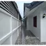 3 Bedroom House for rent in Chiang Rai, Rop Wiang, Mueang Chiang Rai, Chiang Rai