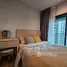 1 Bedroom Condo for rent at Life Asoke Rama 9, Makkasan