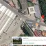  Земельный участок for sale in Хуа Хин Циты, Хуа Хин, Хуа Хин Циты, Хуа Хин, Прачуап Кири Кхан