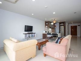 1 chambre Condominium à vendre à Punna Residence 1 @Nimman ., Suthep