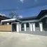 3 спален Дом for sale in Ao Nang, Краби, Ao Nang