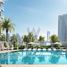 2 Bedroom Apartment for sale at St Regis The Residences, 