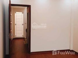 3 chambre Maison for sale in Viêt Nam, Nghia Do, Cau Giay, Ha Noi, Viêt Nam