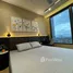 2 Habitación Departamento en alquiler en Masteri Lumiere Riverside, An Phu