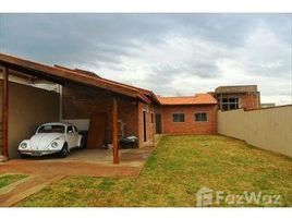 2 Habitación Casa en alquiler en Brasil, Limeira, Limeira, São Paulo, Brasil