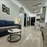 KASARA Urban Resort Residences에서 임대할 1 침실 콘도, Pasig City, 동부 지역