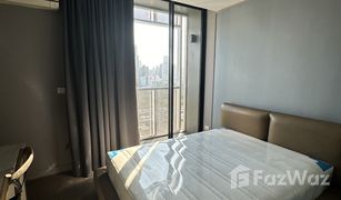 1 Schlafzimmer Wohnung zu verkaufen in , Bangkok A Space ID Asoke-Ratchada