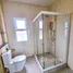 3 Bedroom House for sale in Bang Krathuek, Nakhon Pathom, Bang Krathuek, Sam Phran, Nakhon Pathom, Thailand