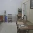 2 Schlafzimmer Wohnung zu verkaufen im SMDC Light Residences, Mandaluyong City