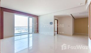 2 chambres Appartement a vendre à Ubora Towers, Dubai Ubora Tower 2