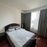 2 침실 Hampton Thonglor 10에서 판매하는 콘도, Khlong Tan Nuea