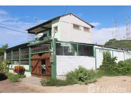 4 Habitación Casa en alquiler en Santa Elena, Santa Elena, Santa Elena