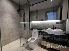 2 спален Квартира в аренду в The Lofts Asoke, Khlong Toei Nuea