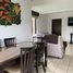 3 Habitación Casa en venta en Alajuela, Alajuela, Alajuela