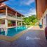 4 Bedroom Villa for sale at Hillside Hamlet 4, Thap Tai, Hua Hin, Prachuap Khiri Khan, Thailand