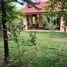 2 Bedroom Villa for rent at Baan Rungaroon 3, Hang Dong
