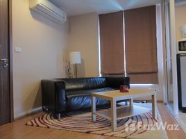 1 Bedroom Condo for sale at The Base Sukhumvit 77, Phra Khanong Nuea