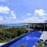 8 Schlafzimmern Villa zu verkaufen in Choeng Thale, Phuket Villa Zavier 