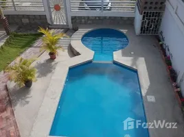 3 Habitación Apartamento en venta en Salinas, Salinas, Salinas, Santa Elena, Ecuador