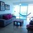 在Oceanfront Apartment For Rent in Puerto Lucia - Salinas租赁的4 卧室 公寓, Salinas, Salinas, Santa Elena, 厄瓜多尔