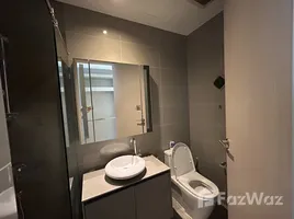 1 chambre Appartement à vendre à M Phayathai., Thanon Phaya Thai, Ratchathewi, Bangkok, Thaïlande