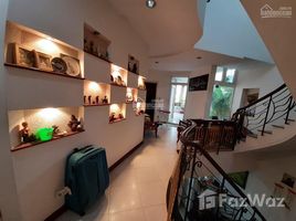 6 Bedroom House for sale in Cu Chi, Cu Chi, Cu Chi