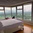 在Beaufort East Condo租赁的3 卧室 公寓, Taguig City, Southern District, 马尼拉大都会