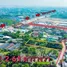  Land for sale in Ban Chang, Rayong, Ban Chang