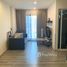 2 Bedroom Apartment for rent at Centric Ari Station, Sam Sen Nai, Phaya Thai