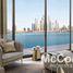 2 Habitación Apartamento en venta en Atlantis The Royal Residences, Palm Jumeirah, Dubái, Emiratos Árabes Unidos