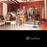Studio Haus zu verkaufen in Bien Hoa, Dong Nai, Trung D?ng, Bien Hoa, Dong Nai
