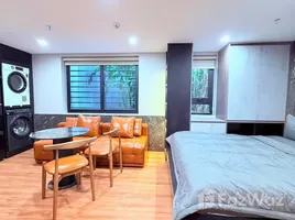 1 Habitación Casa en alquiler en Khue My, Da Nang, Khue My, Ngu Hanh Son, Da Nang, Vietnam