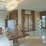 3 Bedroom House for sale in Khlong Luang Pathum Thani, Khlong Si, Khlong Luang