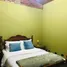 7 Schlafzimmer Haus zu verkaufen im SAN JOSE, San Jose
