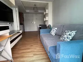 1 chambre Condominium à louer à , Nong Prue, Pattaya